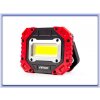 Pracovná lampa LED WT14 Pracovná lampa LED WT14