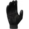 SHIMANO Rukavice EXPLORER FF GEL čierne Veľkosť: XL SHIMANO Rukavice EXPLORER FF GEL čierne Veľkosť: XL