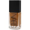 Nars Light Reflecting Foundation rozjasňujúci make-up pre prirodzený vzhľad macao 30 ml