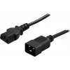 Natec Power 91010041