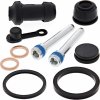 Opravná sada brzdového třmenu All Balls Racing CRK18-3003
