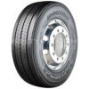 Bridgestone ECOPIA H-STEER 002 355/50 R22.5 156L Bridgestone ECOPIA H-STEER 002 355/50 R22.5 156L