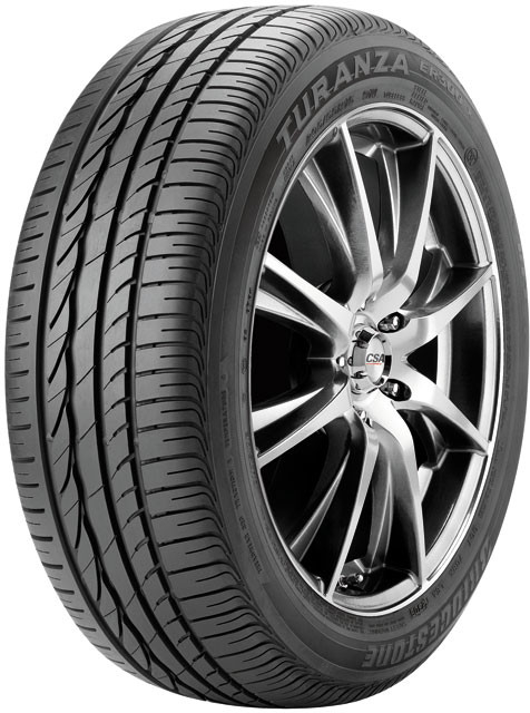 Kumho EcoWing ES31 195/60 R15 88V