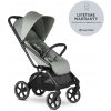 EASYWALKER Kočík športový Rockey L Fresh Green EAS13004 EASYWALKER Kočík športový Rockey L Fresh Green EAS13004