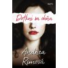 Dotkni sa ohňa - Andrea Rimová Dotkni sa ohňa - Andrea Rimová