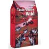 Taste of the Wild Southwest Canyon Canine 12,2kg Taste of the Wild Southwest Canyon Canine 12,2kg