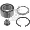 Lożisko kolesa - opravná sada FEBI BILSTEIN 24315 Lożisko kolesa - opravná sada FEBI BILSTEIN 24315