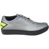 Tretry FLR AFX PRE Grey 44 Tretry FLR AFX PRE Grey 44