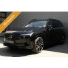 Volvo XC90 Plug-in Hybrid T8 Ultra Dark AWD 334 kW Volvo XC90 Plug-in Hybrid T8 Ultra Dark AWD 334 kW