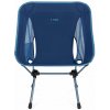 Skladacia stolička Helinox Chair One (re) - blue block Skladacia stolička Helinox Chair One (re) - blue block