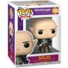 Figúrka Funko - zberateľská figúrka Figúrka Funko - zberateľská figúrka