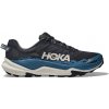 Pánske bežecké topánky Hoka TORRENT 4 modré 1155115-CYF - EUR 47 1/3 | UK 12 | US 12,5 Pánske bežecké topánky Hoka TORRENT 4 modré 1155115-CYF - EUR 47 1/3 | UK 12 | US 12,5