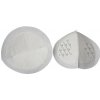 Baby Dan BabyDan prsné tampóny ultra absorpčné 24 ks, biele Baby Dan BabyDan prsné tampóny ultra absorpčné 24 ks, biele