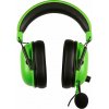 Razer Blackshark V2 X - Green Razer Blackshark V2 X - Green