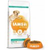 Krmivo Iams Dog Adult Weight Control Chicken 12kg Krmivo Iams Dog Adult Weight Control Chicken 12kg
