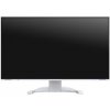 EIZO FlexScan/EV2740X/27 EIZO FlexScan/EV2740X/27