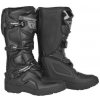 Čižmy FLY RACING NEW Maverik LT Enduro (čierna) 42 Čižmy FLY RACING NEW Maverik LT Enduro (čierna) 42