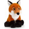 liška 18 cm liška 18 cm