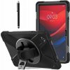 ODOLNÉ 360° PÚZDRO S OCHRANOU DISPLEJA pre LENOVO TAB M11 10,95 ODOLNÉ 360° PÚZDRO S OCHRANOU DISPLEJA pre LENOVO TAB M11 10,95