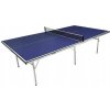 STÔL NA STOLNÝ TENIS SEDCO MIDI-15-H 154X77cm modrá STÔL NA STOLNÝ TENIS SEDCO MIDI-15-H 154X77cm modrá