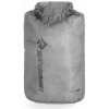 Sea To Summit Ultra-Sil Dry Bag 5L
