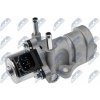 AGR - Ventil NTY EGR-TY-001 AGR - Ventil NTY EGR-TY-001