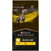 Purina VD suché krmivo pre psov na podporu mozgovej činnosti NC NeuroCare 12 kg Purina VD suché krmivo pre psov na podporu mozgovej činnosti NC NeuroCare 12 kg