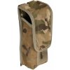 TAŠTIČKA BRIT.ORIG.SA80 MUNIČNÁ OSPREY MK IV ZÁNOVNÁ - MTP CAMO TAŠTIČKA BRIT.ORIG.SA80 MUNIČNÁ OSPREY MK IV ZÁNOVNÁ - MTP CAMO