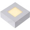 Lucide 28107/11/31 Lucide 28107/11/31