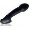 Hünkyjunk Double Thruster Penetrator Tar Ice Hünkyjunk Double Thruster Penetrator Tar Ice