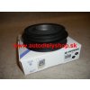 Ford TRANSIT 4/2006- Remenica klukovej hriadele 2,2TDCI Ford TRANSIT 4/2006- Remenica klukovej hriadele 2,2TDCI