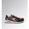 Diadora RUN NET AB LOW S3S FO SR