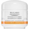 Rugard Vitamínový krém 50 ml Rugard Vitamínový krém 50 ml