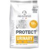 Flatazor Pro-Nutrition PROTECT Cat Urinary 2 kg Flatazor Pro-Nutrition PROTECT Cat Urinary 2 kg