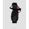 Čierny Golfový Bag Titleist Players 5 Stand Stadry Čierny Golfový Bag Titleist Players 5 Stand Stadry