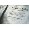 INVITAL KALI PLUS - síran draselný (K2SO4) - 50g INVITAL KALI PLUS - síran draselný (K2SO4) - 50g