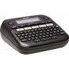 Brother PT-D210 PTD210YJ1 Brother PT-D210 PTD210YJ1