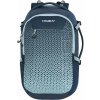 Mestský batoh Husky Campus 30 l dk. blue (3H2-0009) Mestský batoh Husky Campus 30 l dk. blue (3H2-0009)