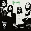 Nazareth: Nazareth LP - Nazareth Nazareth: Nazareth LP - Nazareth