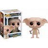 Funko POP! Harry Potter Dobby 10 cm Funko POP! Harry Potter Dobby 10 cm