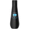Alter ego Italy Alter Ego Stylego Volume Powder – Objemový púder na vlasy 15 g Alter ego Italy Alter Ego Stylego Volume Powder – Objemový púder na vlasy 15 g