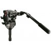 Manfrotto PROFESIONÁLNA FLUIDOVÁ VIDEO HLAVA 43994 Manfrotto PROFESIONÁLNA FLUIDOVÁ VIDEO HLAVA 43994