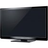 3D televízory Panasonic