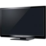 Panasonic TX-P50GT30