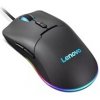 LENOVO Mouse M210 RGB Gaming Mouse LENOVO Mouse M210 RGB Gaming Mouse