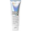 Acure Resurfacing Glycolic & Unicorn Root čistiaci krém na tvár 118 ml