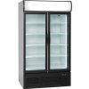 Tefcold FSC 1950H