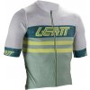 Leatt MTB Endurance 6.0 teal