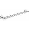 Grohe 40802001 Grohe 40802001