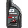 Motorový olej SILKOLENE PRO KR2 601450020 1 l Motorový olej SILKOLENE PRO KR2 601450020 1 l